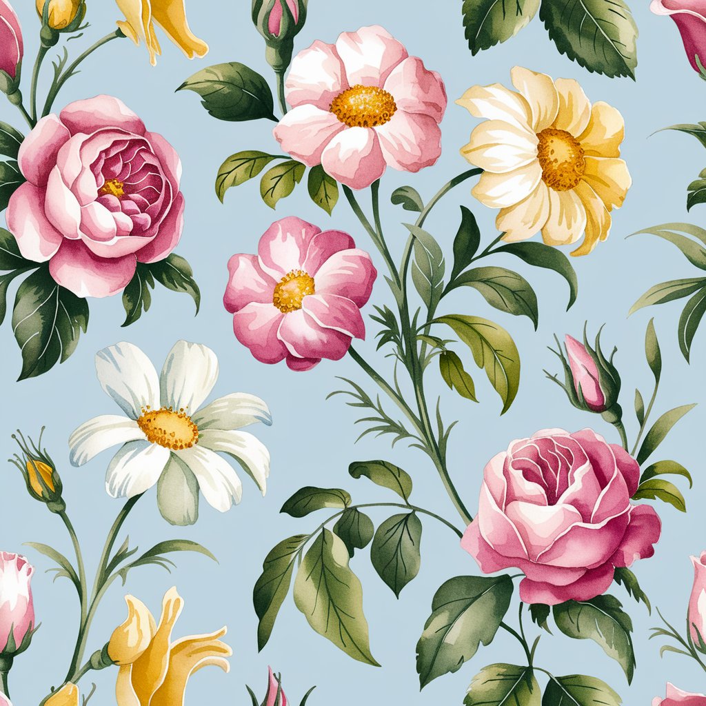 u6jel1xdsa c4c9sggliyq