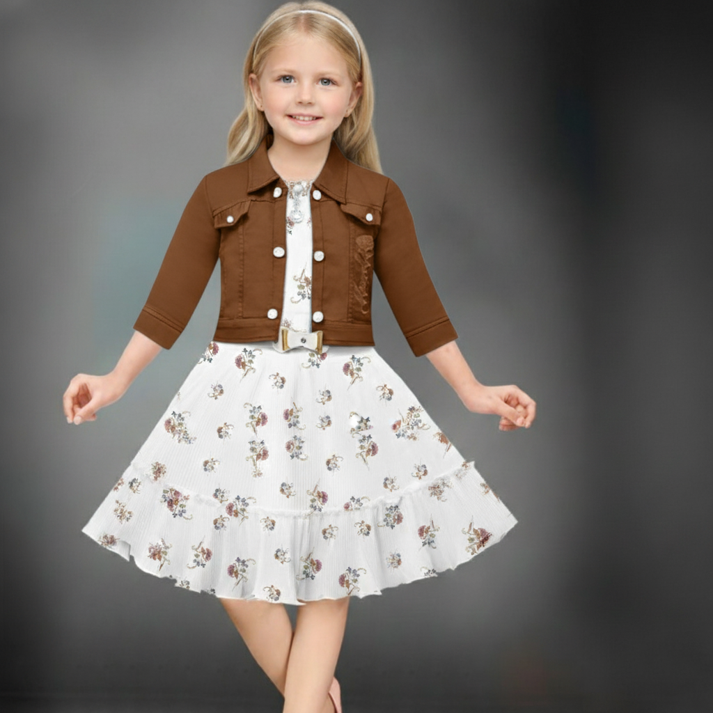 flower seamless pattern design flower seamless pattern design