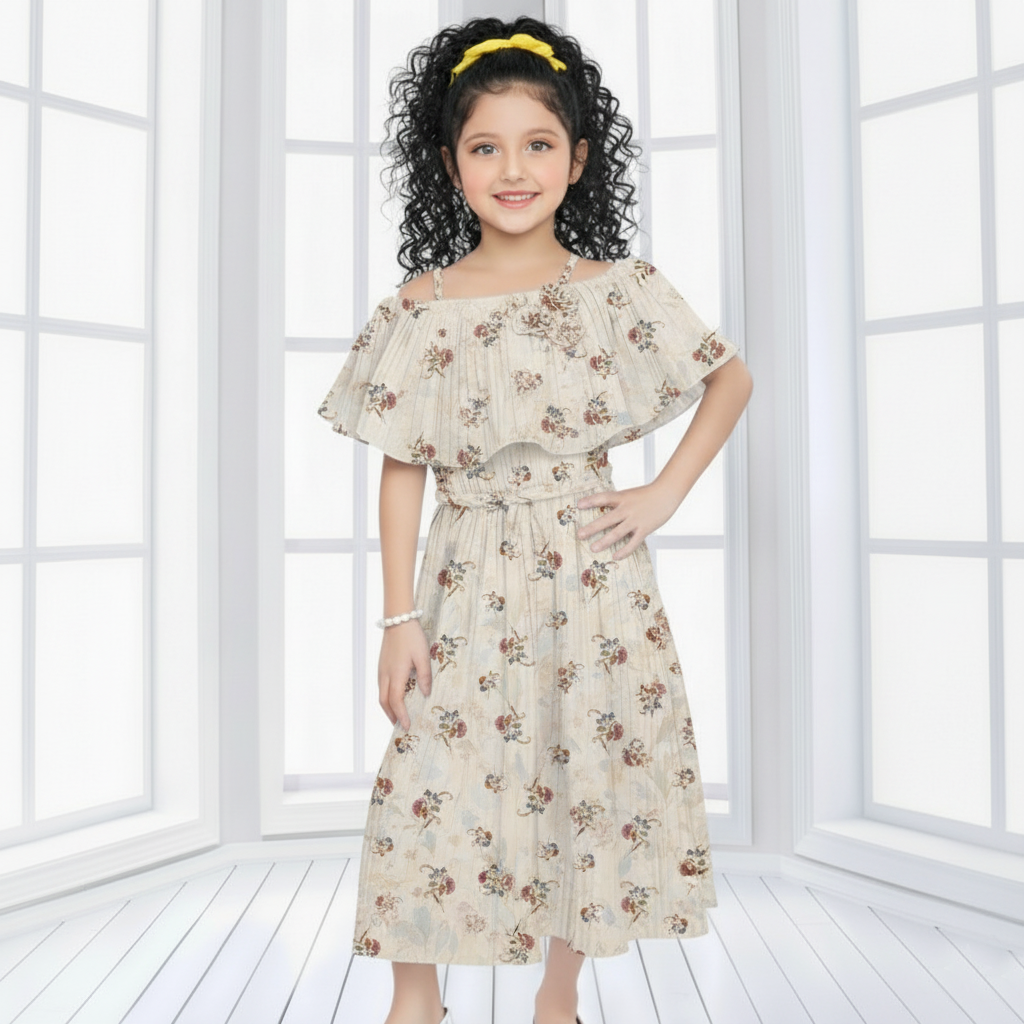 flower seamless pattern design flower seamless pattern design