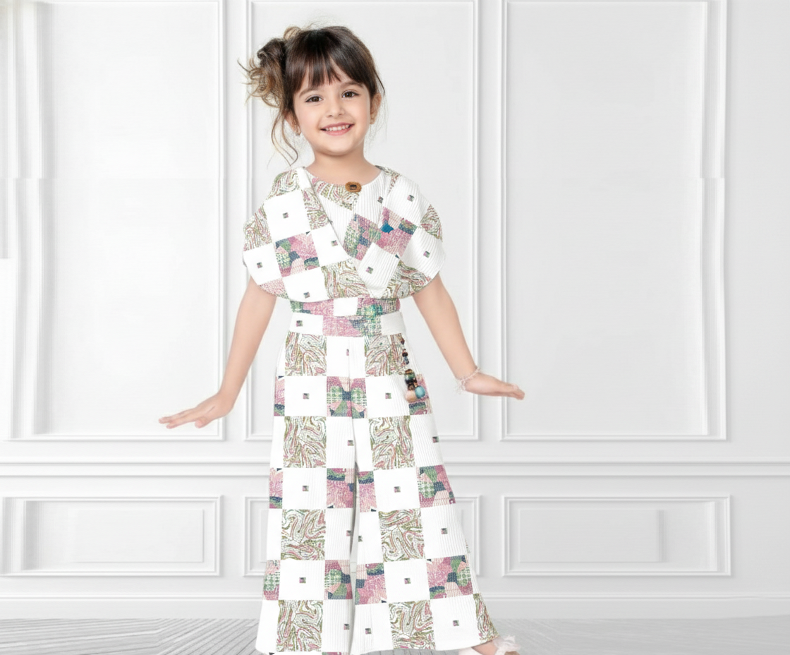 flower seamless pattern design flower seamless pattern design