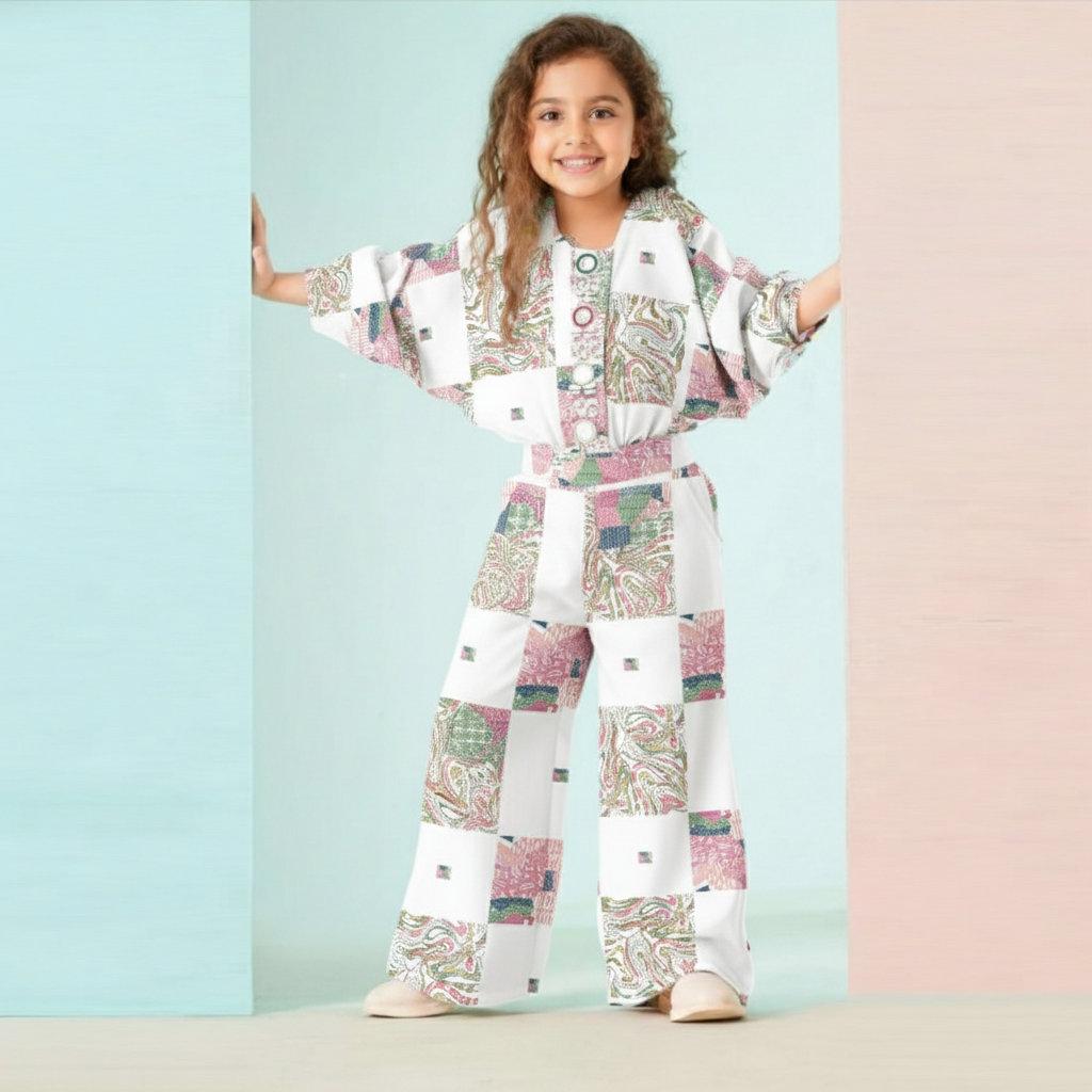 flower seamless pattern design flower seamless pattern design