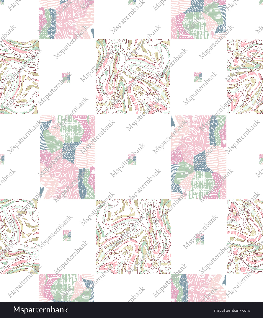 flower seamless pattern design flower seamless pattern design