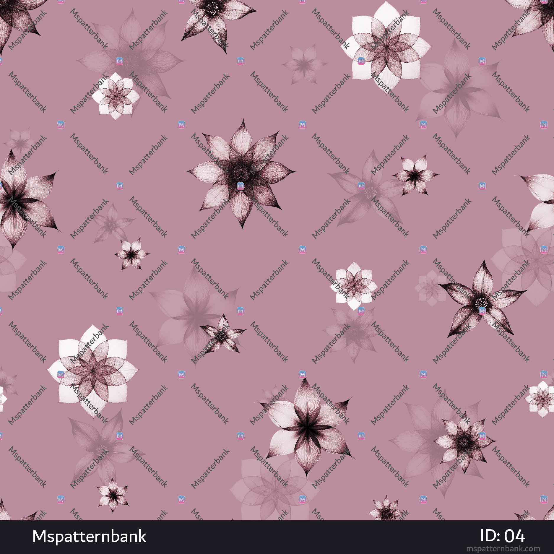 flower pattern, kids wear flower pattern, kids wear