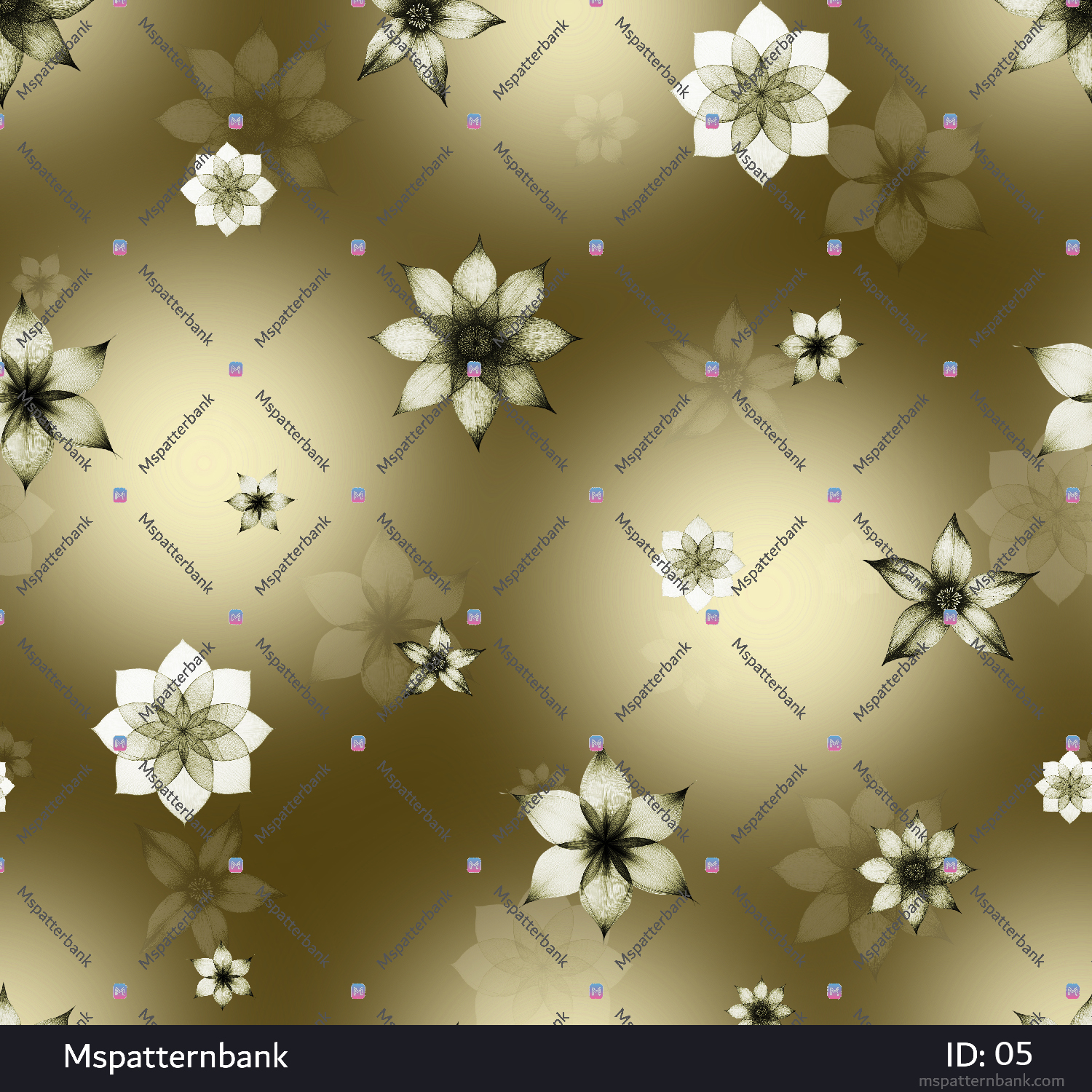 flower pattern, kids wear flower pattern, kids wear