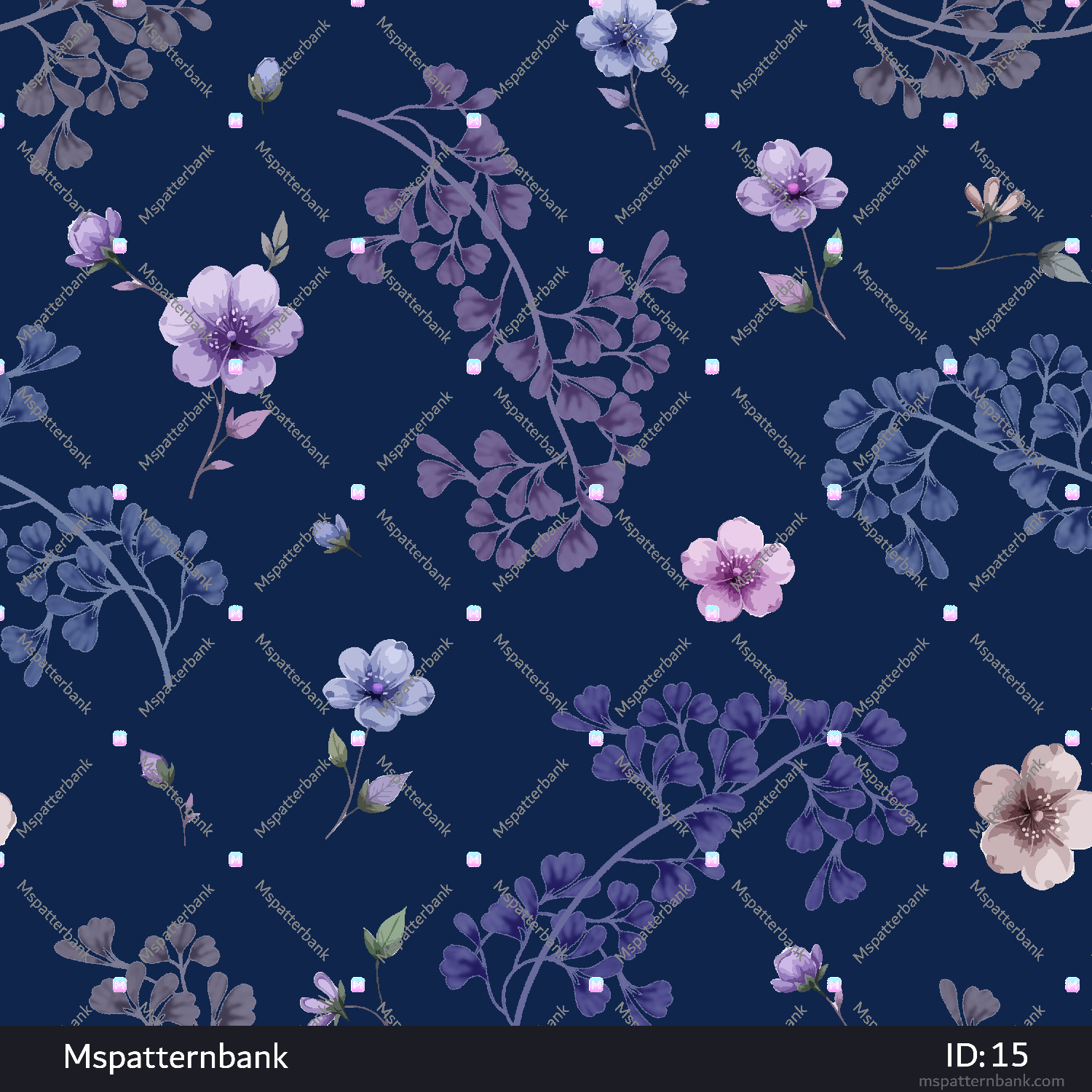 flower pattern, kids wear flower pattern, kids wear