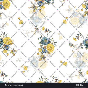 flower pattern, kids wear