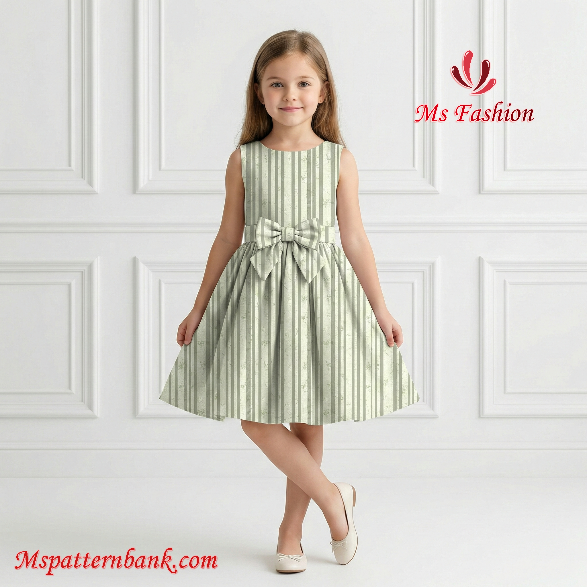 spring flower seamless repeat pattern spring flower seamless repeat pattern