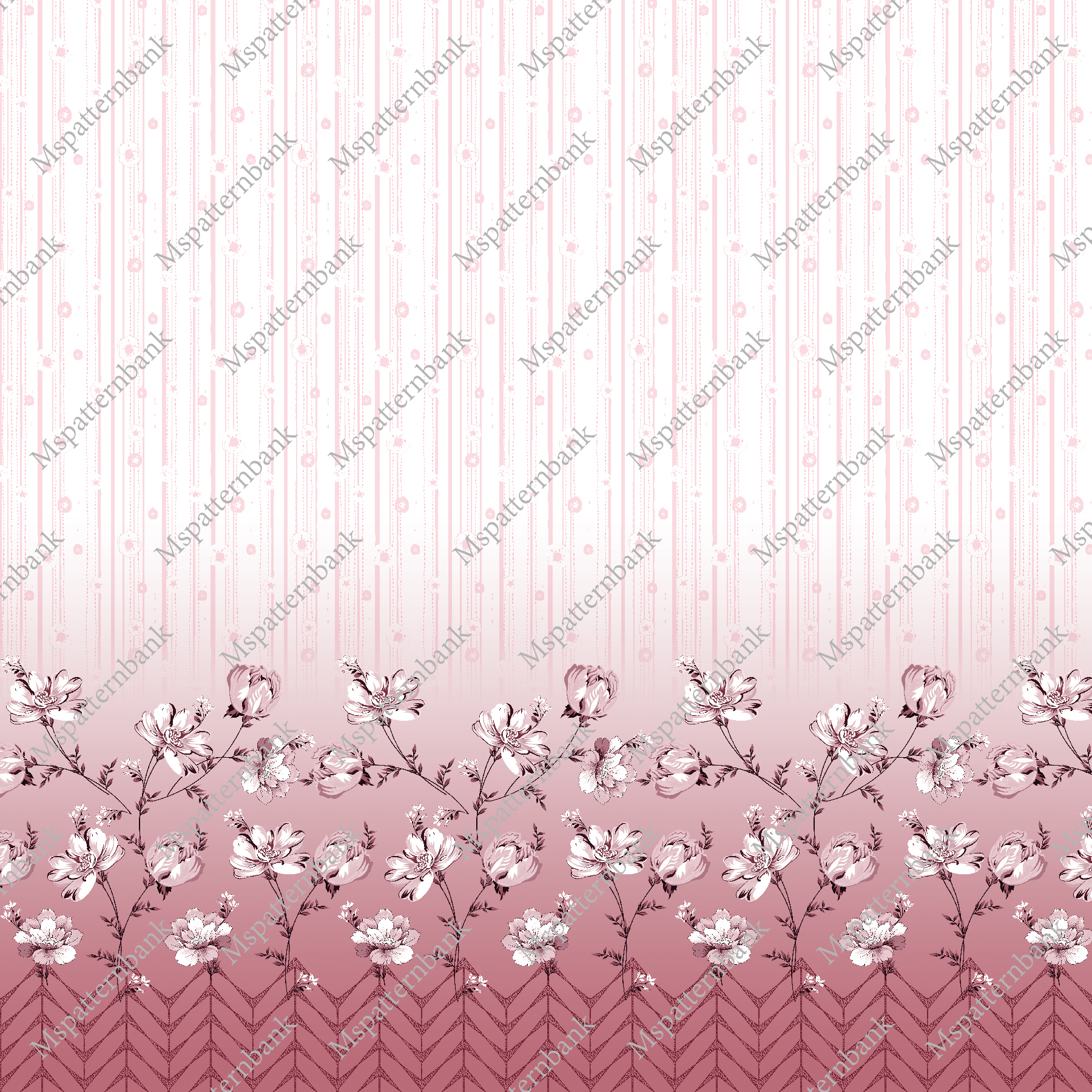 artistic abstract geometric seamless pattern artistic abstract geometric seamless pattern