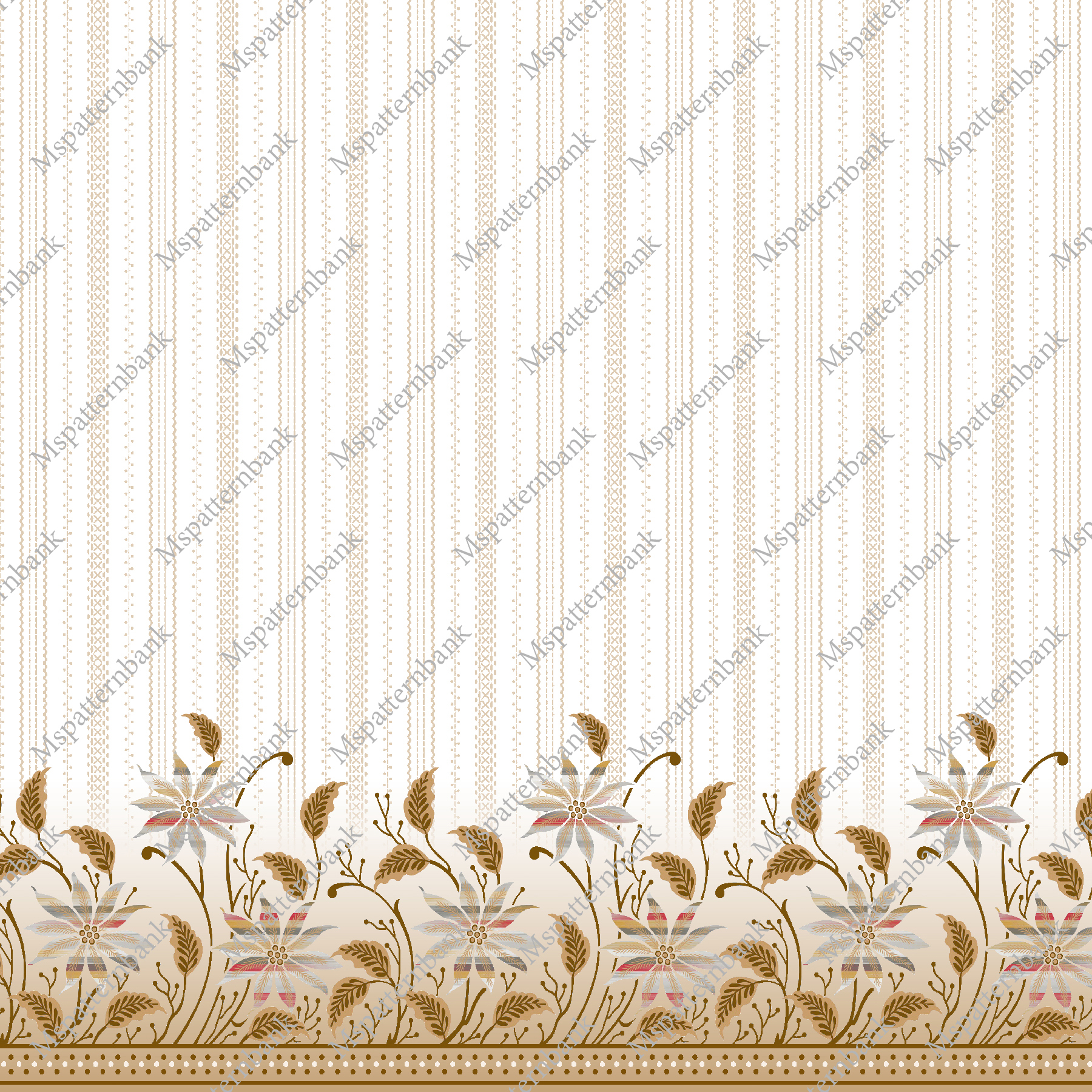 artistic abstract geometric seamless pattern artistic abstract geometric seamless pattern