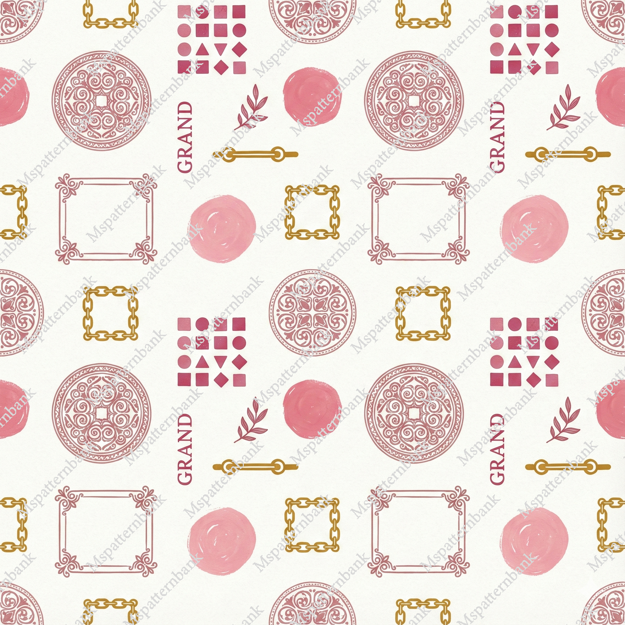 auto draft auto draft