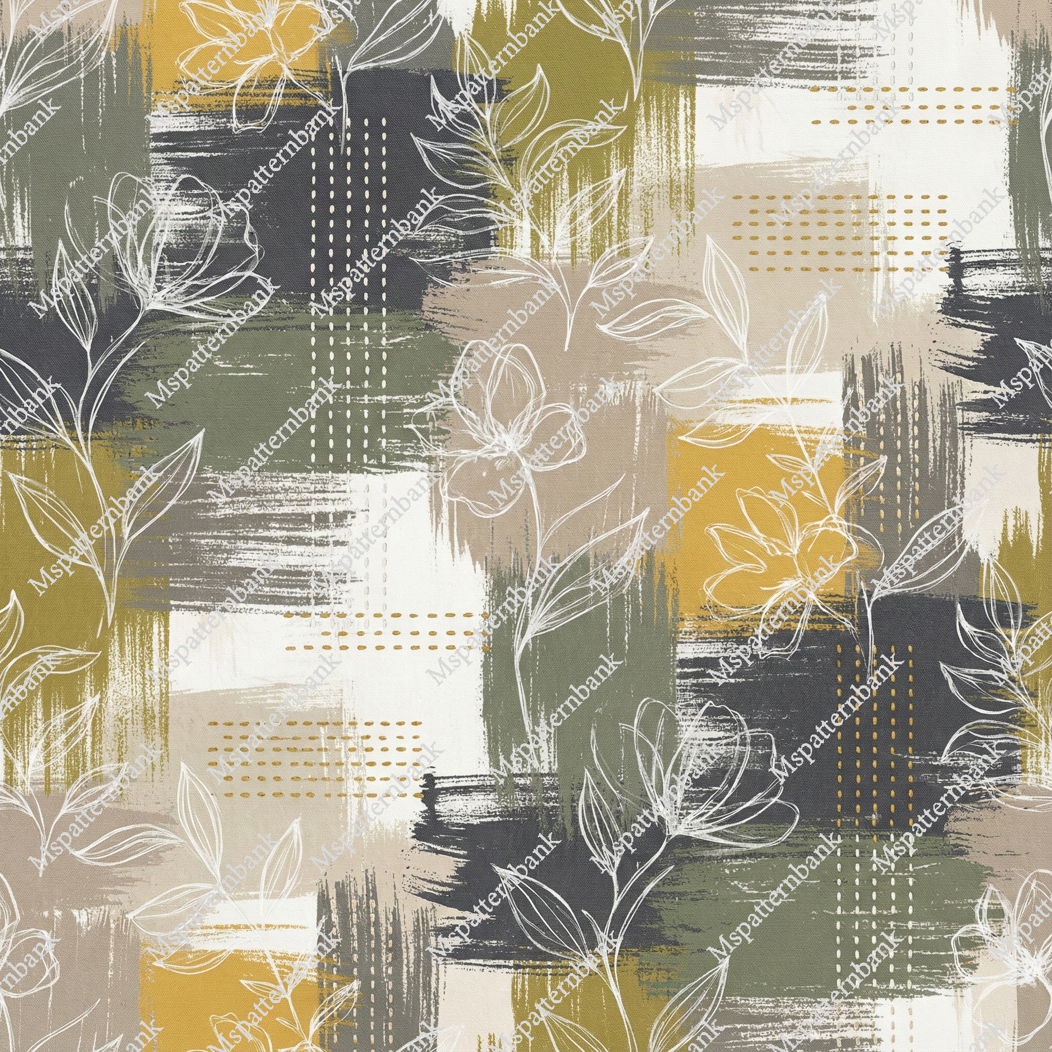 auto draft auto draft