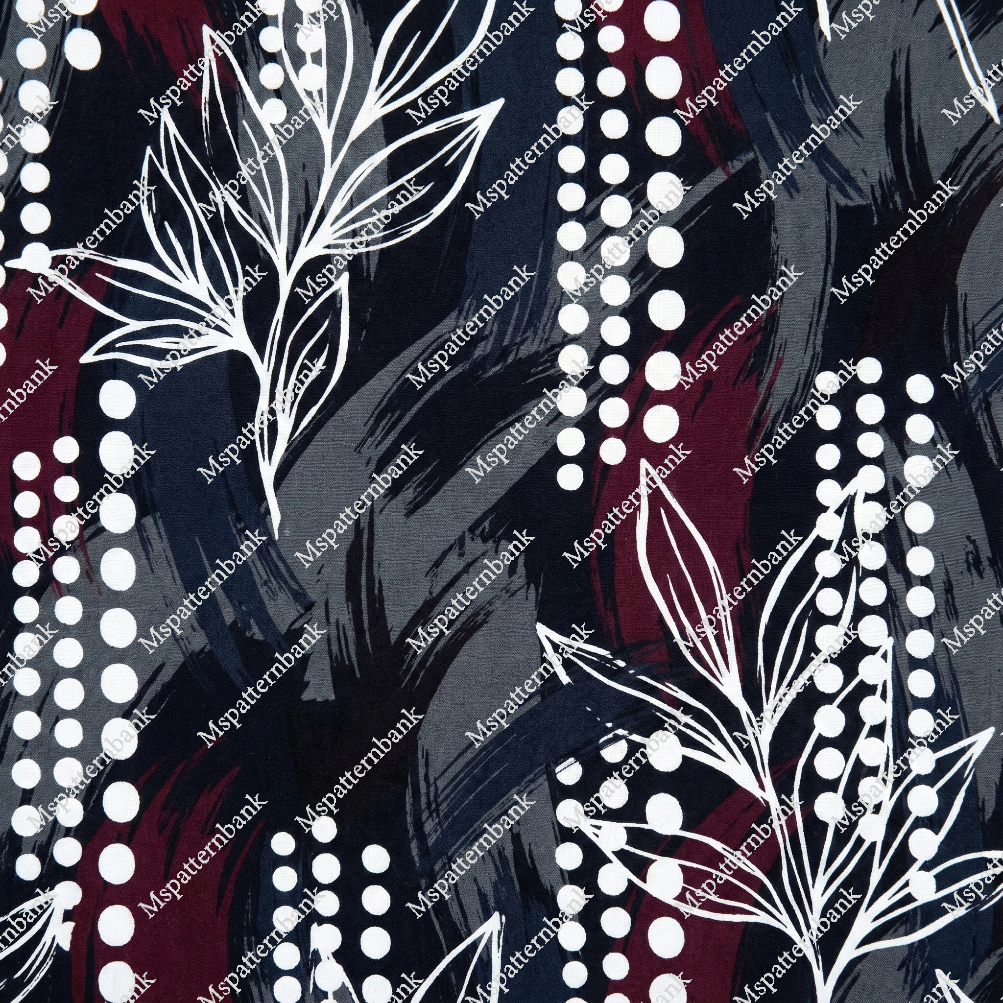 auto draft auto draft