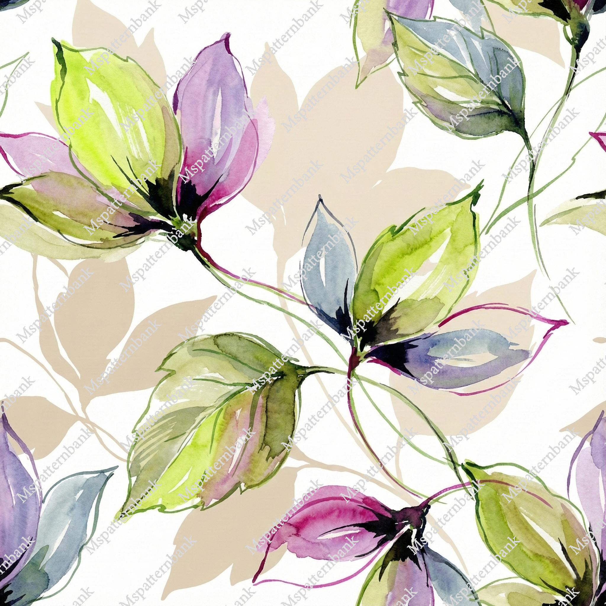 auto draft auto draft