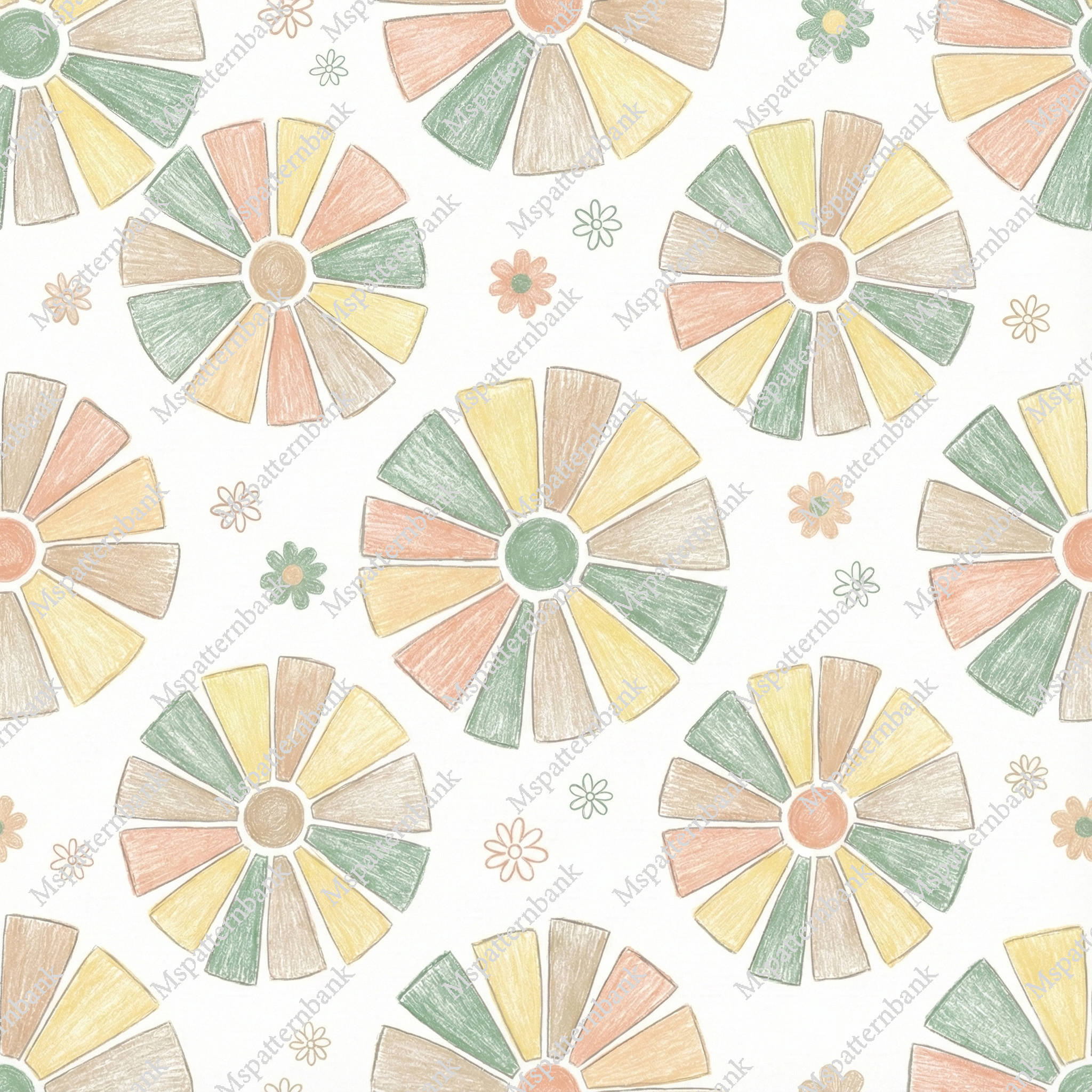 auto draft auto draft