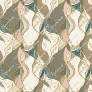 home download free pattern