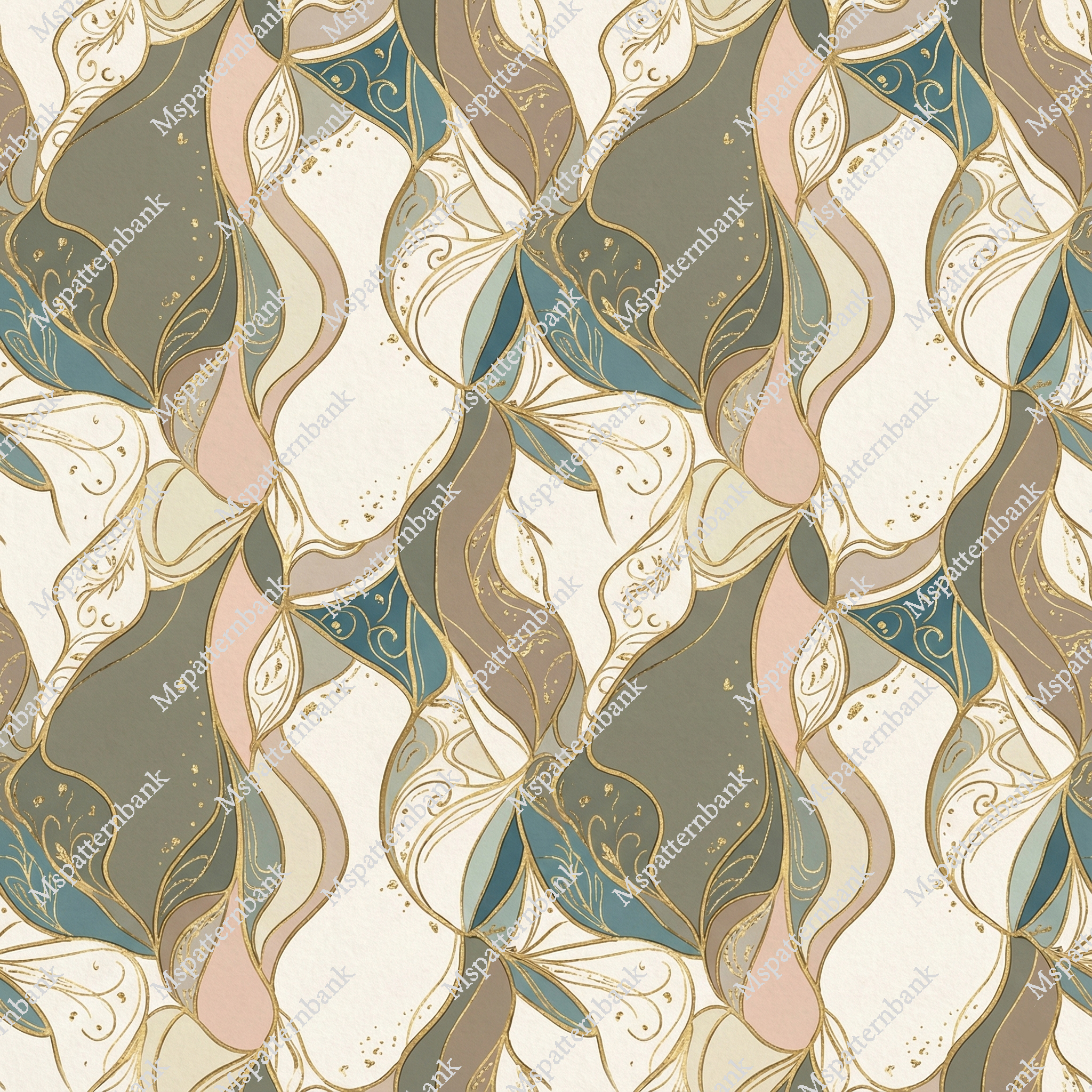 download free pattern download free pattern