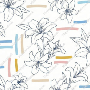 home download free pattern