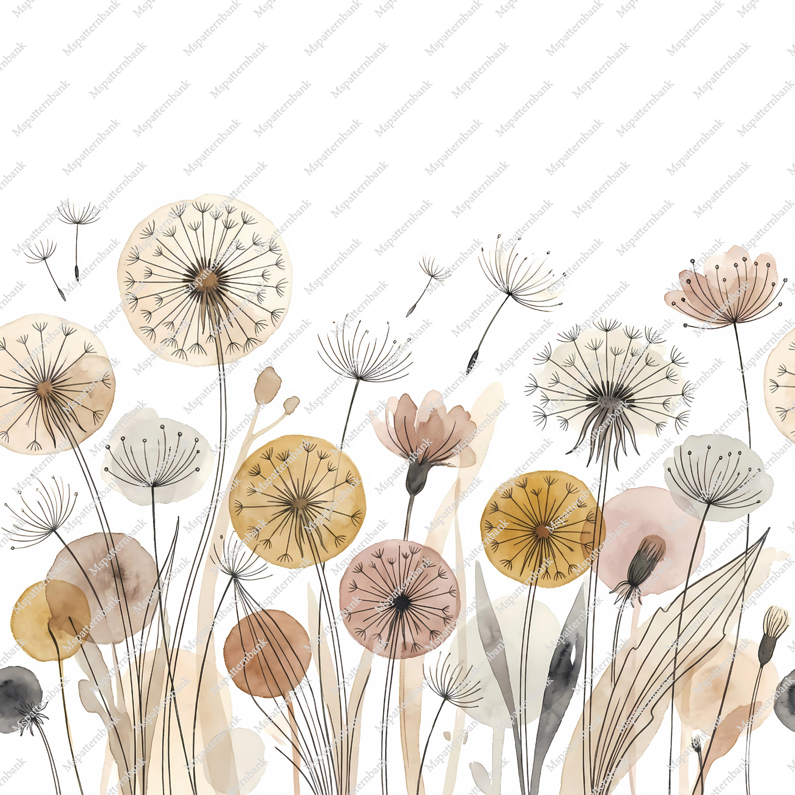 auto draft auto draft