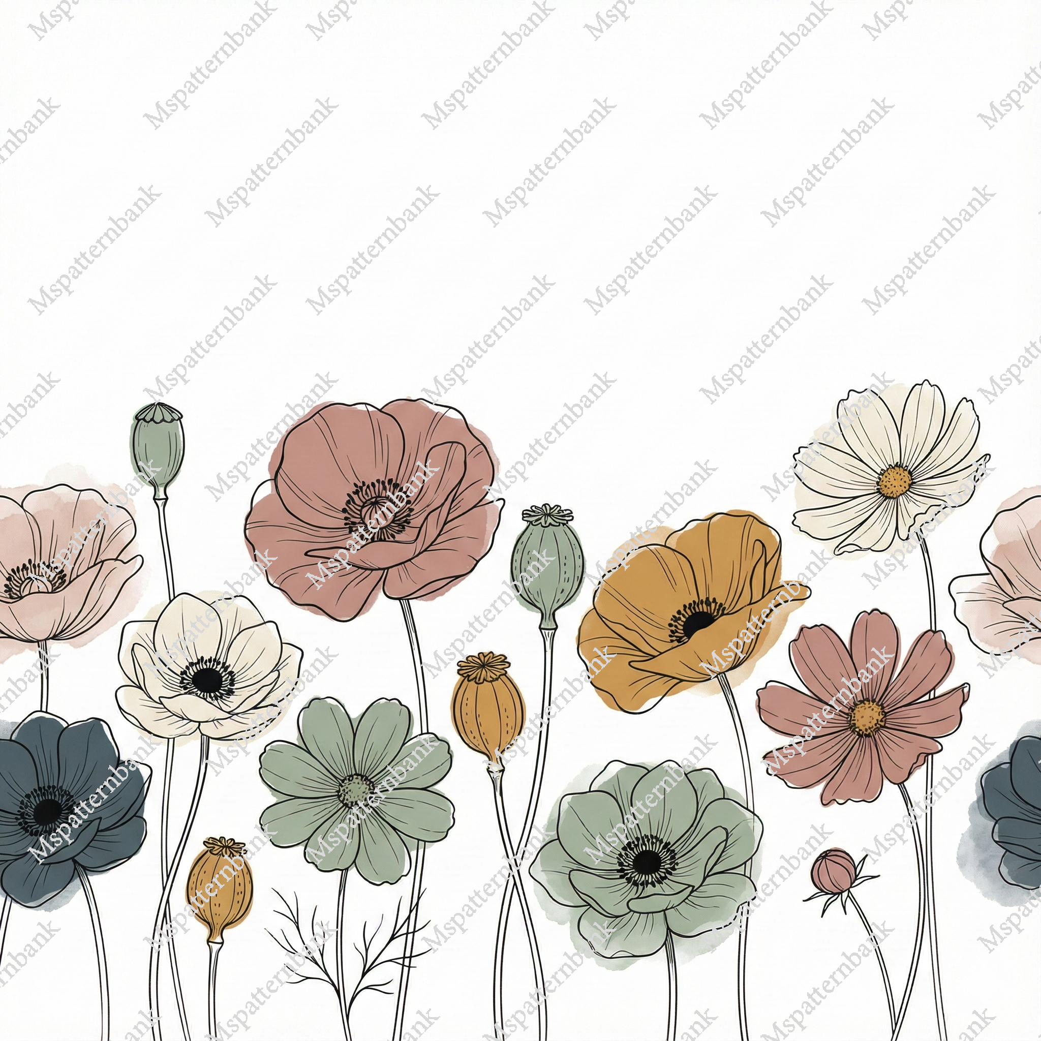 auto draft auto draft