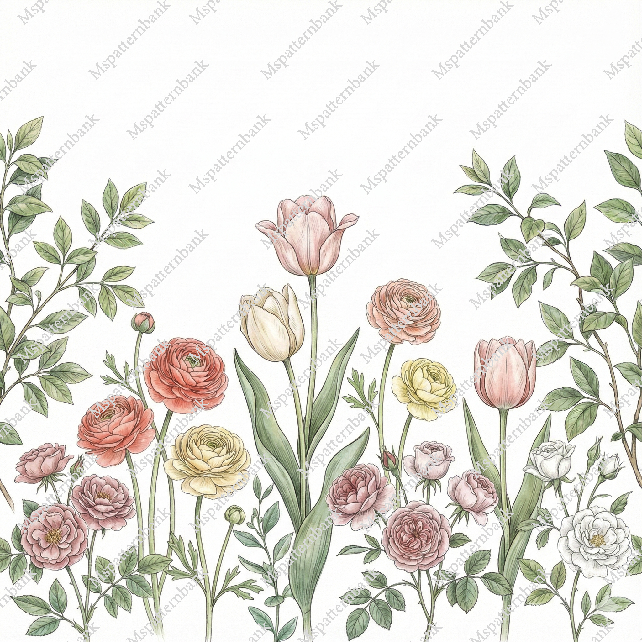 auto draft auto draft