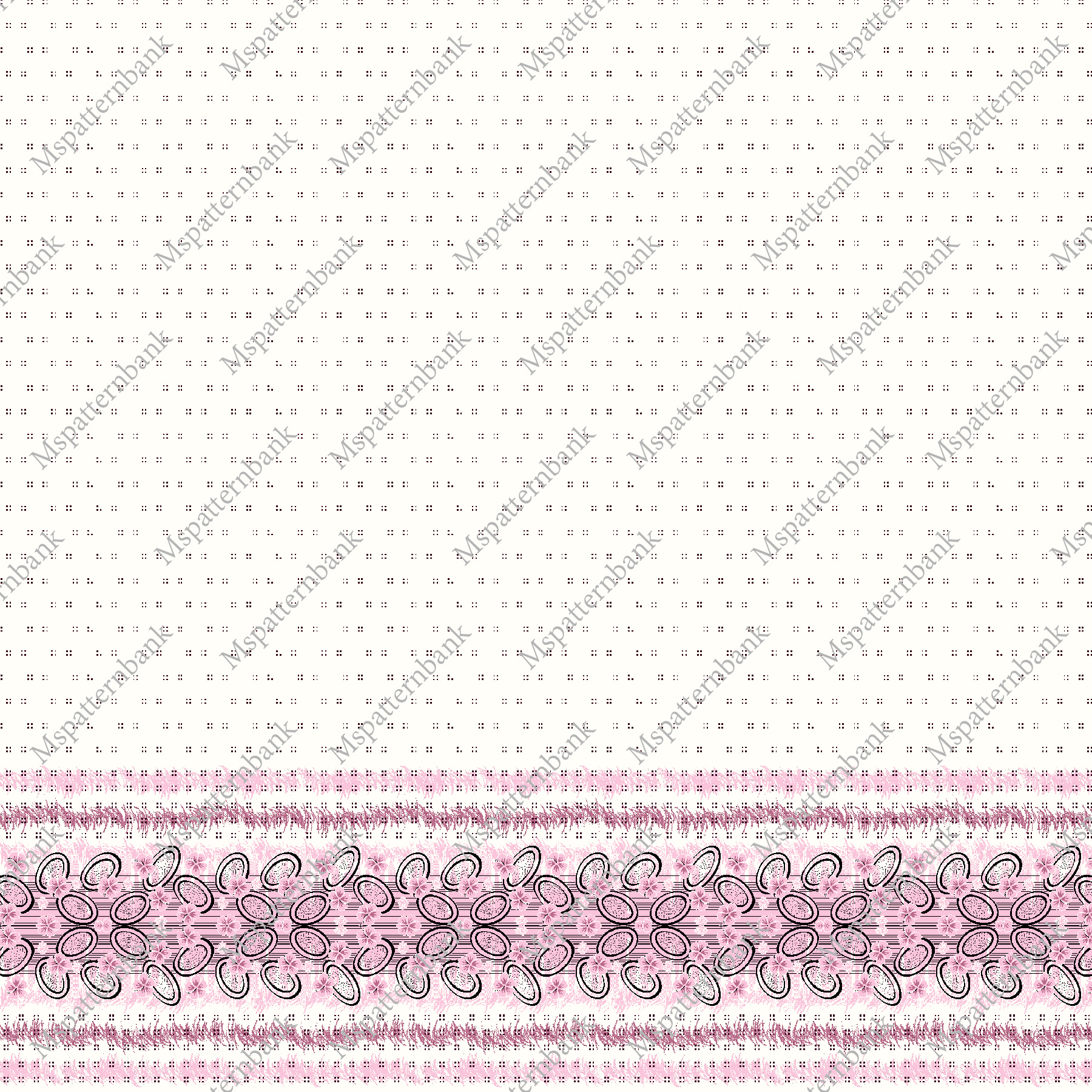 artistic abstract geometric seamless pattern artistic abstract geometric seamless pattern