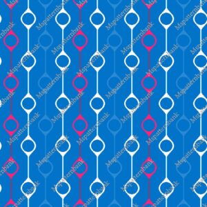 home download free pattern