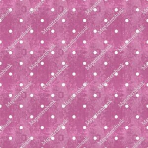 home download free pattern