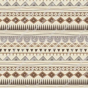 home download free pattern