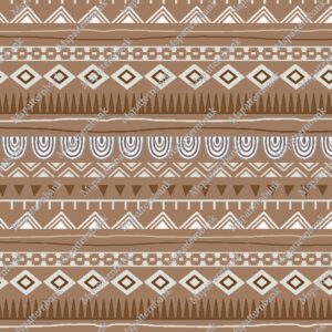 home download free pattern