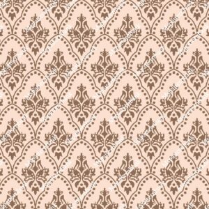 home download free pattern