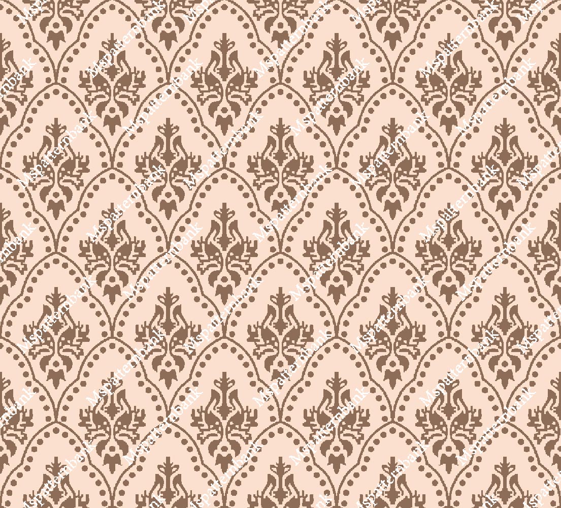 download free pattern download free pattern