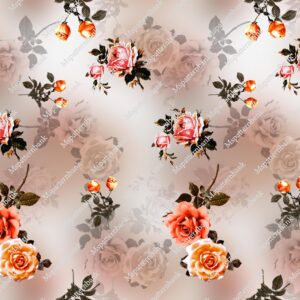 home download free pattern