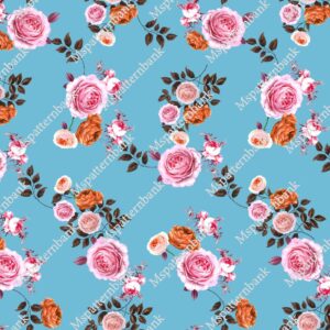 download free pattern