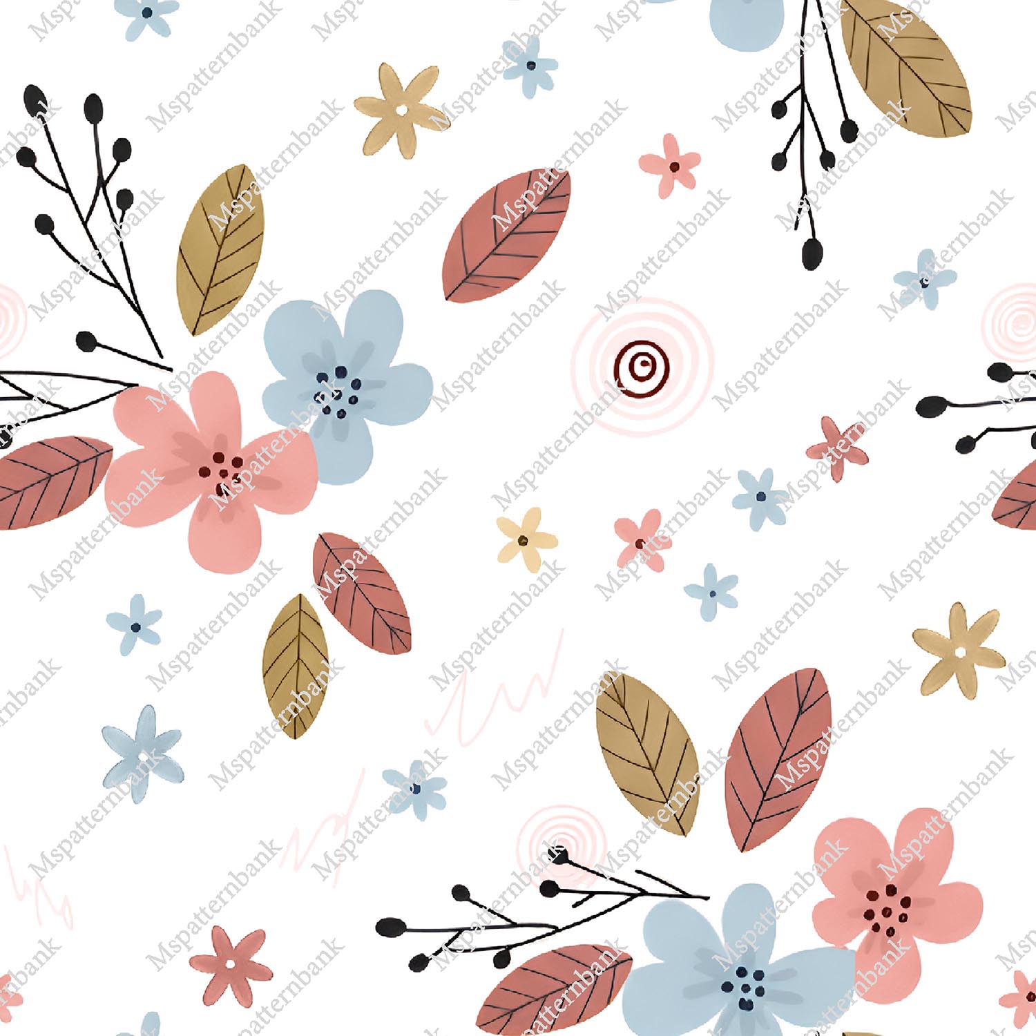 auto draft auto draft