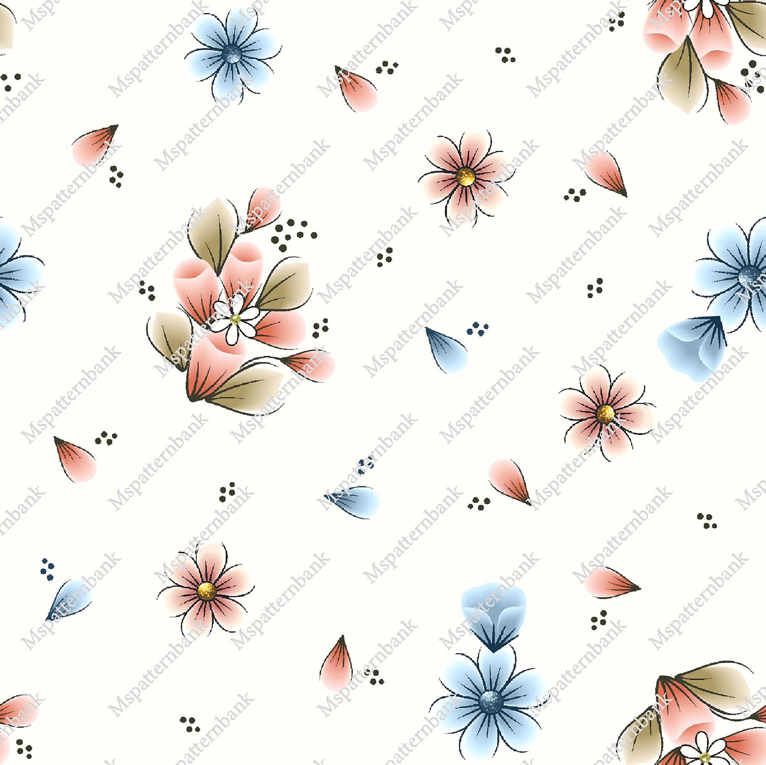 auto draft auto draft