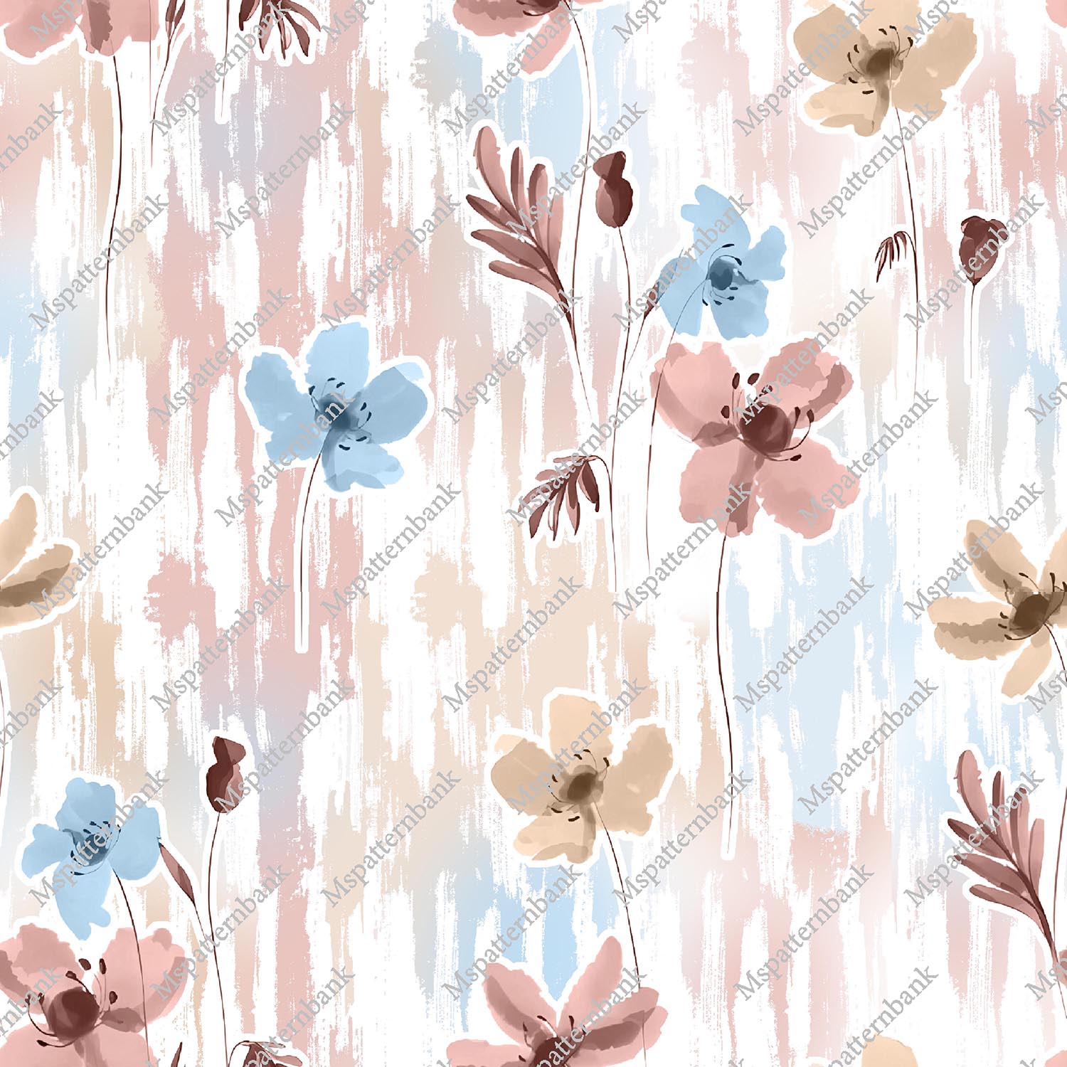 auto draft auto draft