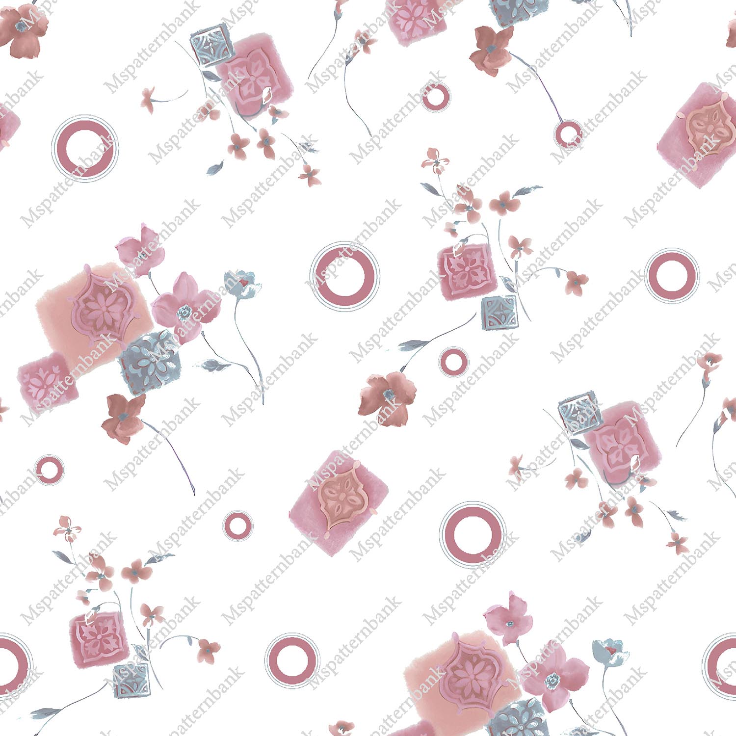 auto draft auto draft