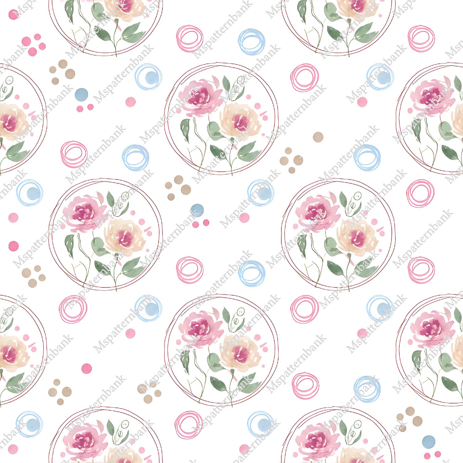 auto draft auto draft