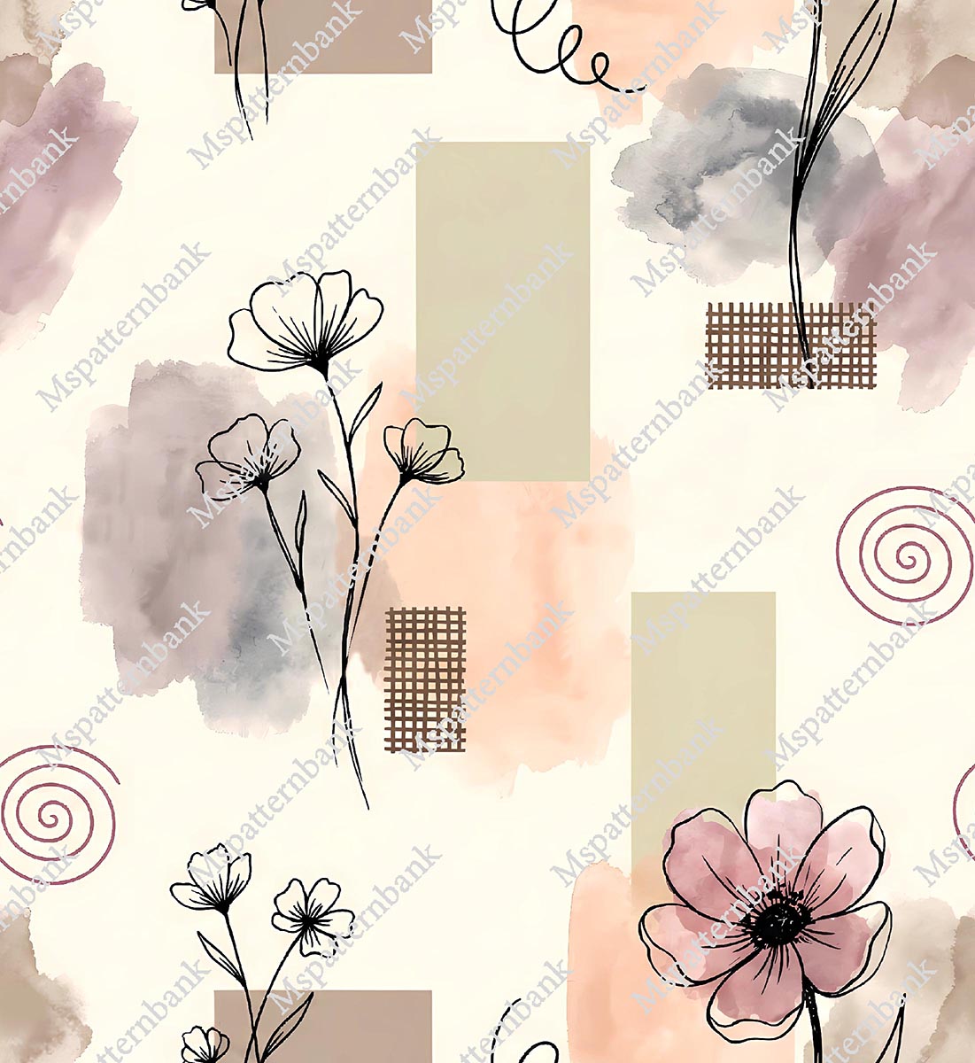 auto draft auto draft